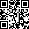 https://en.abna24.com/x4Pbt