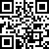 https://en.abna24.com/x9M6B