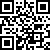 https://en.abna24.com/x6ny6