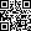 https://en.abna24.com/xgQKP