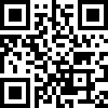 https://en.abna24.com/xkGpB