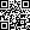 https://en.abna24.com/x5wBg