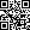 https://en.abna24.com/x49Pq