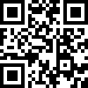 https://en.abna24.com/xk5KD