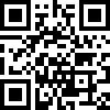 https://en.abna24.com/xhKR4
