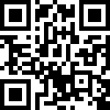 https://en.abna24.com/xgzKn