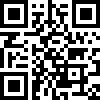 https://en.abna24.com/xgJzH
