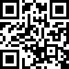 https://en.abna24.com/xkYBg