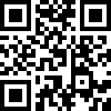 https://en.abna24.com/xgPcB