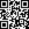 https://en.abna24.com/x9KBN