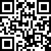 https://en.abna24.com/xjrmH