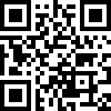 https://en.abna24.com/xk5hF