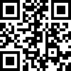 https://en.abna24.com/xhDfx