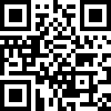 https://en.abna24.com/xjXfY