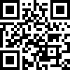 https://en.abna24.com/x48Pn