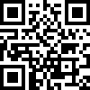 https://en.abna24.com/xht8Y