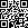 https://en.abna24.com/x3YDL
