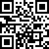 https://en.abna24.com/xjrLg