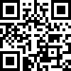 https://en.abna24.com/x5TP8