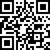 https://en.abna24.com/x3TZZ