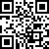 https://en.abna24.com/xcwvg