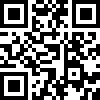 https://en.abna24.com/xgXr4