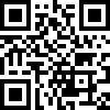 https://en.abna24.com/xhg9K
