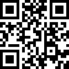 https://en.abna24.com/x8KCJ