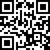 https://en.abna24.com/x5f8b