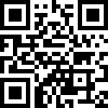 https://en.abna24.com/xjNNM