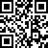 https://en.abna24.com/xbS3T