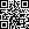 https://en.abna24.com/xkJ2B