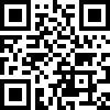 https://en.abna24.com/x4Vys