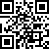 https://en.abna24.com/x8Hb7