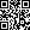 https://en.abna24.com/xdKc2