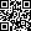 https://en.abna24.com/xjMJT