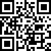 https://en.abna24.com/x4XTr