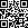 https://en.abna24.com/x7NWR