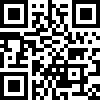 https://en.abna24.com/xjQ3b