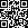 https://en.abna24.com/x4hQJ