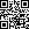 https://en.abna24.com/xf6GT
