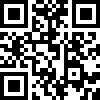 https://en.abna24.com/xjrNr