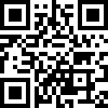 https://en.abna24.com/xjsFJ