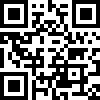 https://en.abna24.com/x4TTm