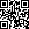https://en.abna24.com/xd9qt