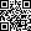 https://en.abna24.com/xfZqt