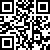 https://en.abna24.com/xjHGB