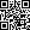 https://en.abna24.com/xdk7h