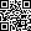 https://en.abna24.com/x3Lvc