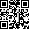 https://en.abna24.com/xjvfm